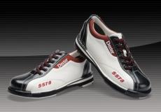 Buty DEXTER SST8 - damskie