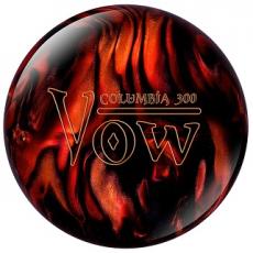 Vow - Columbia300