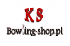 Statut klubu sportowego Bowling-shop.pl