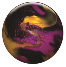 Roto Grip - Hyper Cell Skid 2015