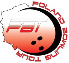 Klasyfikacja Wszech Czasw Poland Bowling Tour 