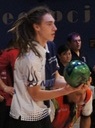 Olek Stpie - wraenia z gry w Martin Cup&Ebonite Open 2012