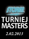 Turniej MASTERS sezonu 2011/2012 w Lesznie