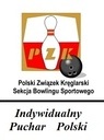PZK SBS - Indywidualny Puchar Polski 2012 - relacja