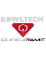 BOWLTECH przej dystrybucj QubicaAMF w Europie