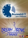 10th Brunswick Euro Challenge Monachium - relacja po finaach
