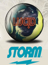 LUCID - STORM uznana najlepsz kul 2012 na wiecie
