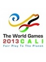 The World Games 2013 zakoczone, nastpne w 2017 r. we Wrocawiu