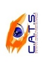 Profesjonalne centrum szkoleniowe z C.A.T.S. Firmy KEGEL - otwarte !!!