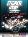 STORM Cup - Stargard Szczeciski relacja.