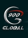 900 GLOBAL - sprzedane