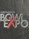 Bowl Expo 2014 w dniach 22-26.06.2014 w Orlando USA