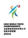 Mistrzostwa wiata Juniorw 2014 w Hongkongu - zakoczone.