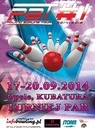 Poland Bowling Tour, Opole - relacja