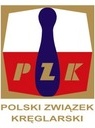 Zarzd Sekcji Bowlingu Sportowego zatwierdzony.