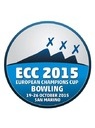 ECC San Marino - relacja Asi Merklejn