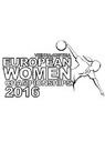 Mistrzostwa Europy Kobiet 2016 rozpoczte bez reprezentacji Polski.