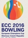 Cajsa Wegner, Jaroslav Lorenc - zdobyli zote medale na ECC 2016 w... 