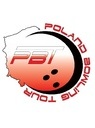 Poland Bowling Tour - klasyfikacja wszechczasw.