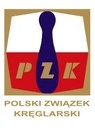 23 kwietnia 2017 - XIX Zjazd Sprawozdawczo Wyborczy PZK. 