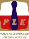 Wybory 2017 w PZK - kurz opad.