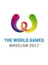 World Games 2017 - Wrocaw Daria Pajk i daleko, daleko pustka