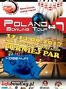 Poland Bowling Tour # 7 - Koszalin relacja: