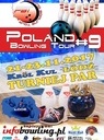 Poland Bowling Tour 2016/2017 #9 d - relacja