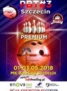 PBT #3 2018 - Szczecin - relacja