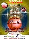 PBT #4 2018 Koszalin - relacja