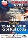 Poland Bowling Tour #5 2018 d - relacja