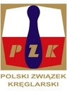 XXI Nadzwyczajny Zajazd Delegatw powouje nowy Zarzd PZK SBS.