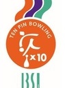 13 medali na Mistrzostwach Europy 2018 IBSA w bowlingu !!!!!!!!!!!!!