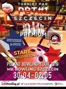 Poland Bowling Tour #1 2019 Szczecin -relacja