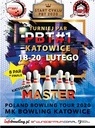PBT #1 Katowice 2020 - relacja