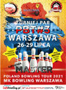 PBT #3 Warszawa 2021 - relacja