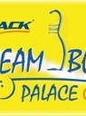 3Track Dream-Bowl Palace Open 2012 - Monachium 25-29.04.2012