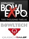 BOWL-EXPO 2012 w RENO USA, Czy BOWLTECH kupi QubicaAMF