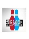 PABCON 2012 - Mistrzostwa strefy Amerykaskiej 2012