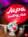 I Amatorski Turniej Bowlingowy w Przemylu 5-6.10.2012